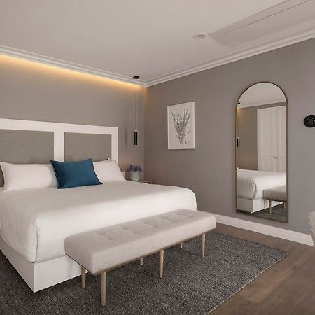 Casa Cleo Luxury Plus By Viadora Ciudad de México Exteriér fotografie