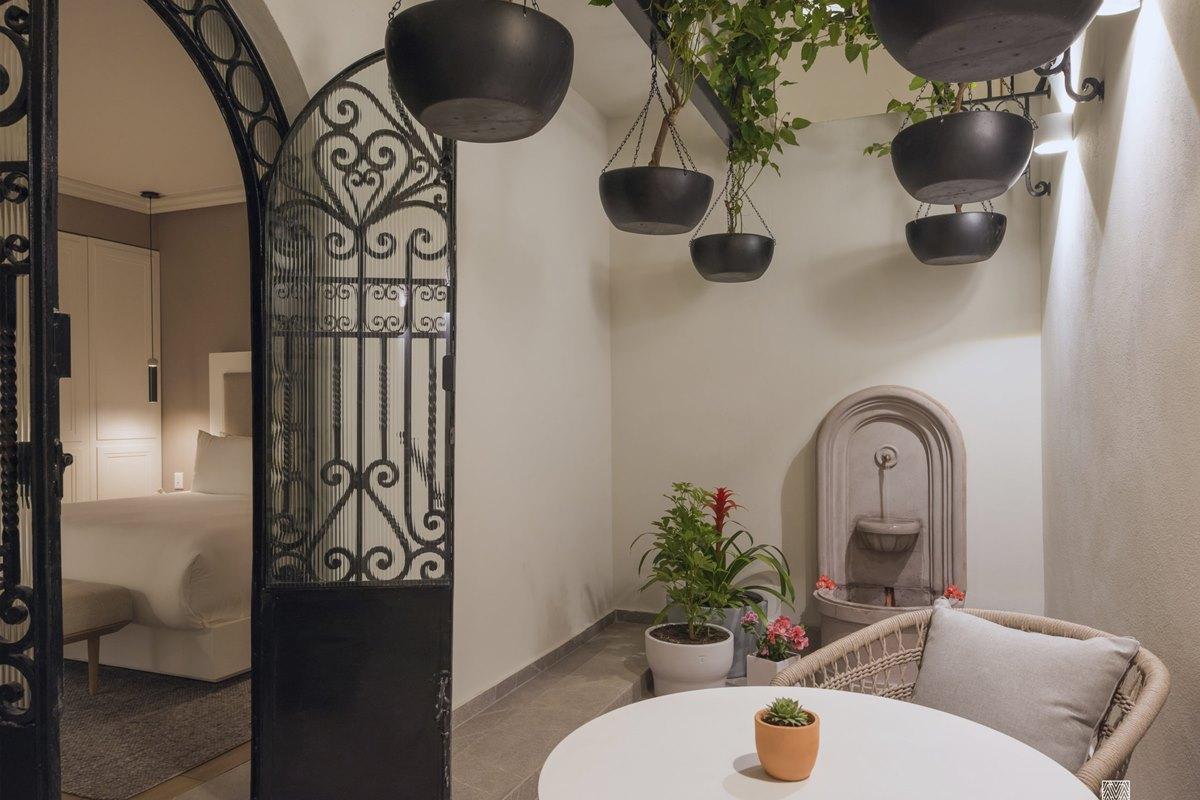 Casa Cleo Luxury Plus By Viadora Ciudad de México Exteriér fotografie