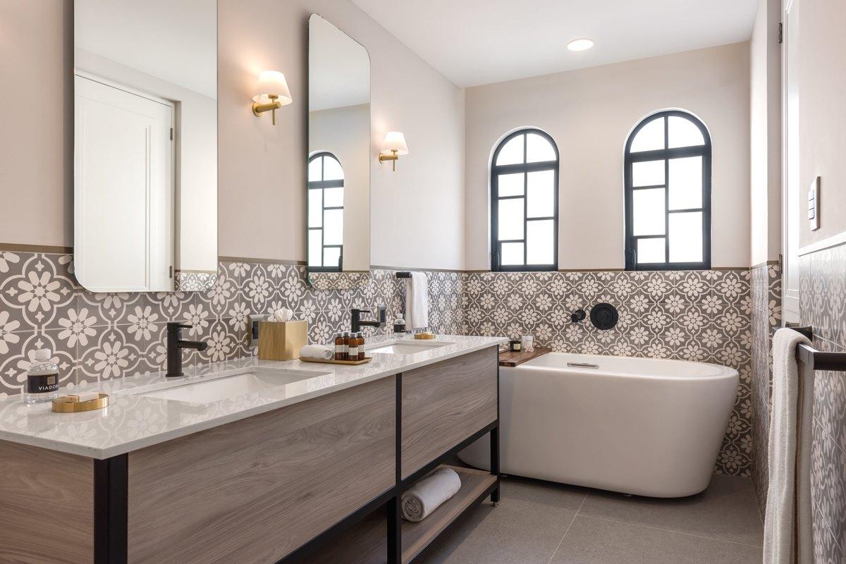 Casa Cleo Luxury Plus By Viadora Ciudad de México Exteriér fotografie